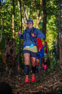 BIB: 1984
                            <button type="button" onclick="openModal(19326244)" class="btn btn-primary btn-sm float-right btn-popup" data-toggle="modal" data-target=".modal-high-quality">
                        <i class="fas fa-shopping-cart"></i> Add to Cart
                    </button>
                                            <button type="button" onclick="isThisMe(19326244, true)" class="btn btn-success btn-sm float-right btn-popup btn-isme hidden" data-toggle="tooltip" data-placement="bottom" title="นี่คือรูปของคุณใช่ไหม คลิกที่นี่เพื่อเอาเข้าอัลบั้ม">
                        <i class="fas fa-plus"></i> Add to album
                    </button>
                    <button type="button" onclick="isThisMe(19326244, false)" class="btn btn-warning btn-sm float-right btn-popup btn-isnotme hidden">
                        <i class="fas fa-ban"></i> Remove from album
                    </button>